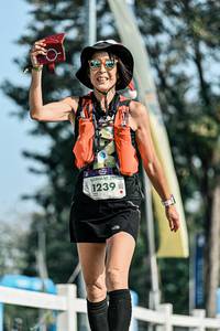 BIB: 
                            <button type="button" onclick="openModal(25942498)" class="btn btn-primary btn-sm float-right btn-popup" data-toggle="modal" data-target=".modal-high-quality">
                        <i class="fas fa-shopping-cart"></i> Add to Cart
                    </button>
                                            <button type="button" onclick="isThisMe(25942498, true)" class="btn btn-success btn-sm float-right btn-popup btn-isme hidden" data-toggle="tooltip" data-placement="bottom" title="นี่คือรูปของคุณใช่ไหม คลิกที่นี่เพื่อเอาเข้าอัลบั้ม">
                        <i class="fas fa-plus"></i> Add to album
                    </button>
                    <button type="button" onclick="isThisMe(25942498, false)" class="btn btn-warning btn-sm float-right btn-popup btn-isnotme hidden">
                        <i class="fas fa-ban"></i> Remove from album
                    </button>